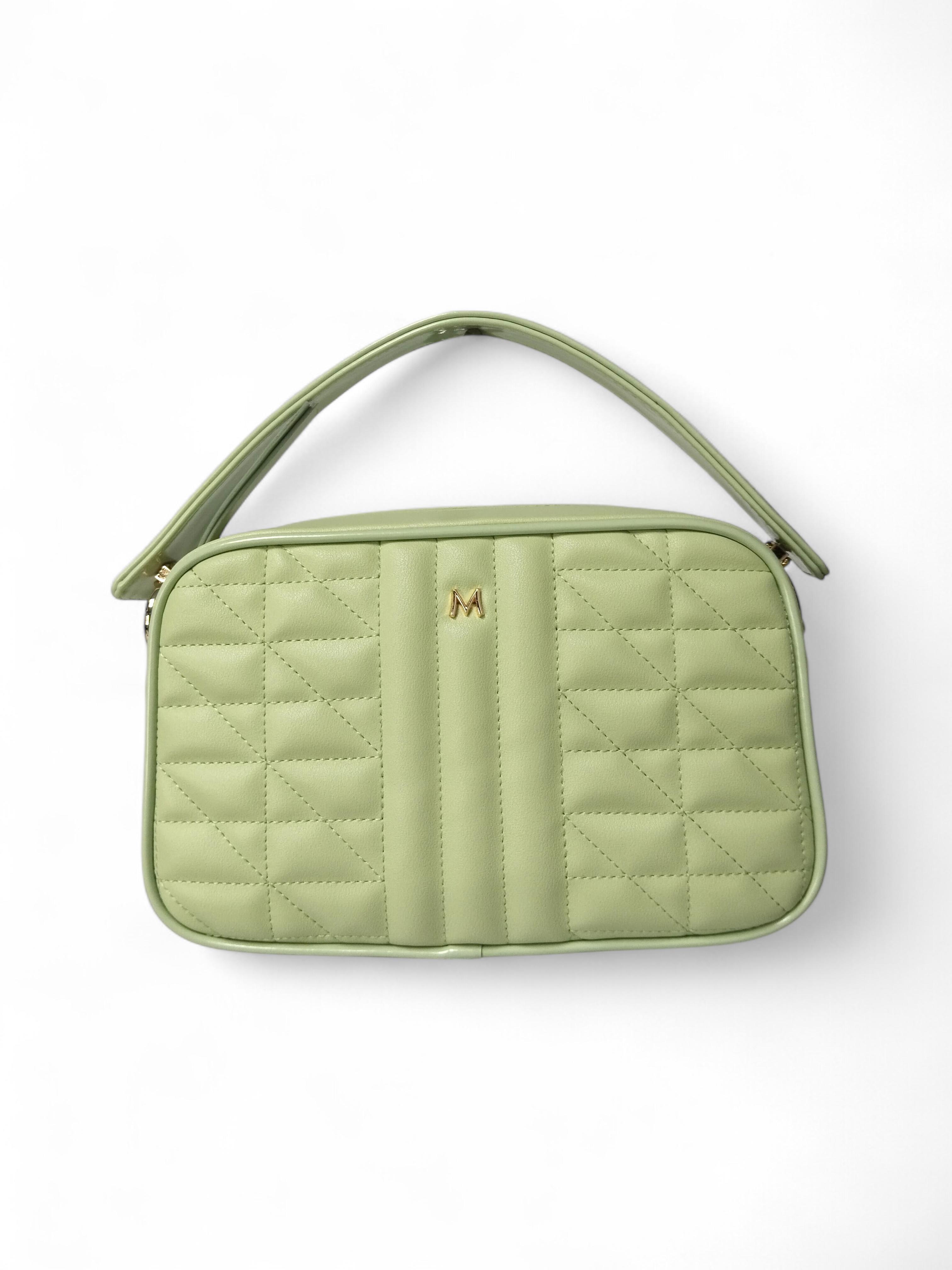 23x14x8Matmazel omuz çanta-100110469