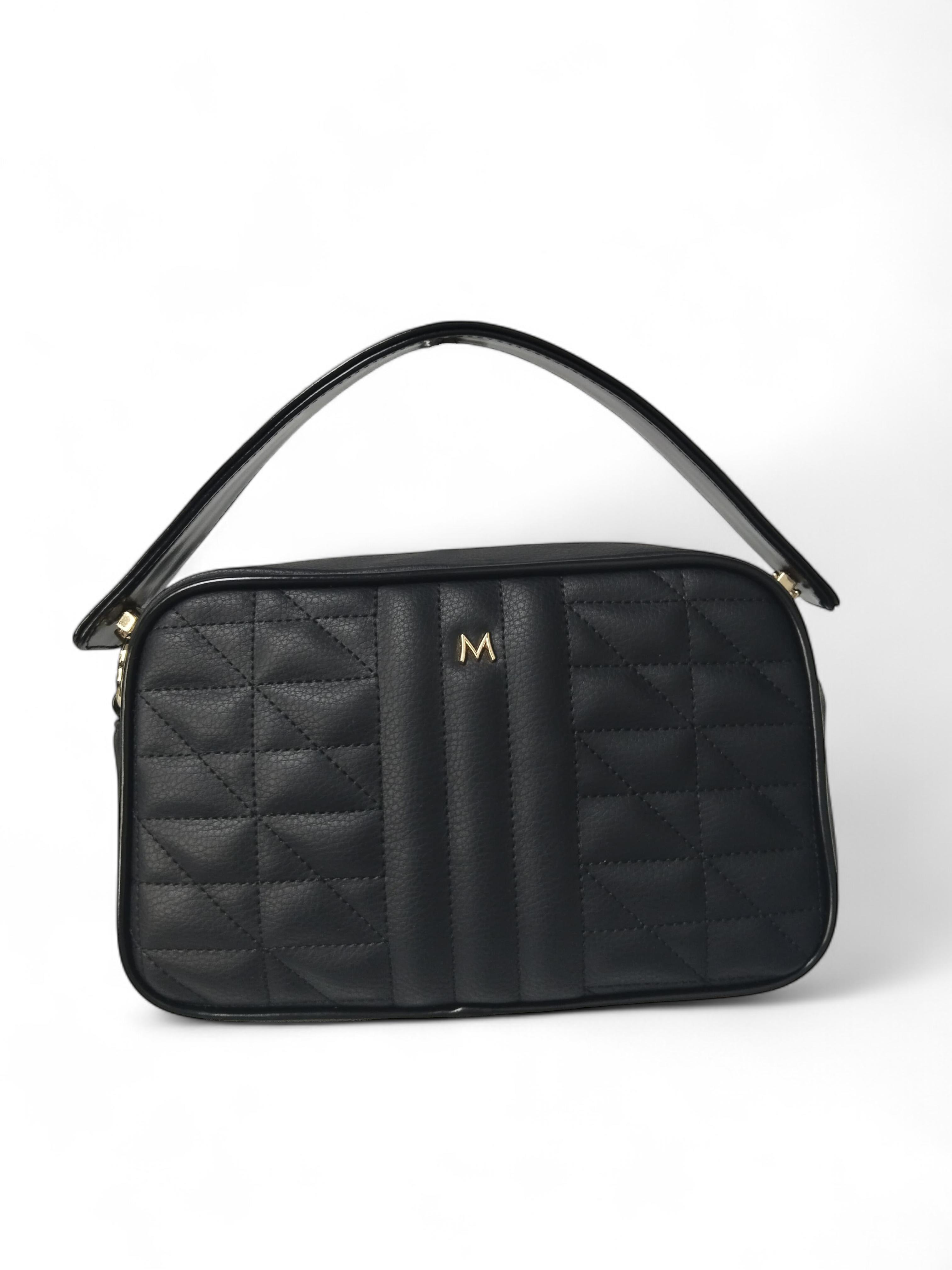 23x14x8Matmazel omuz çanta-100110469