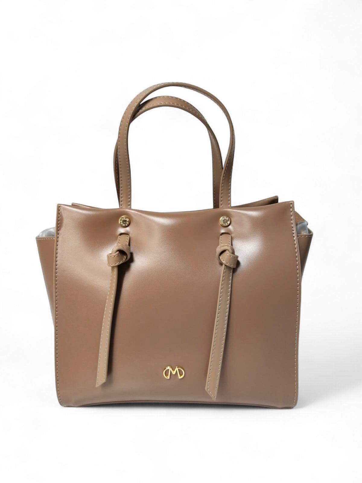 23x21cm Matmazel Omuz Çantası 102010047