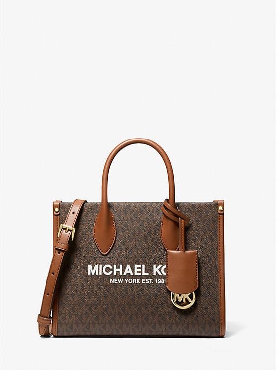 MİRELLA 35F2G7ZC5B MİCHAEL KORS ÇANTA