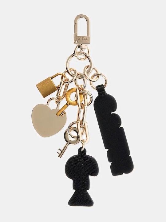 Keychains Kadın Anahtarlık-RWM7460107