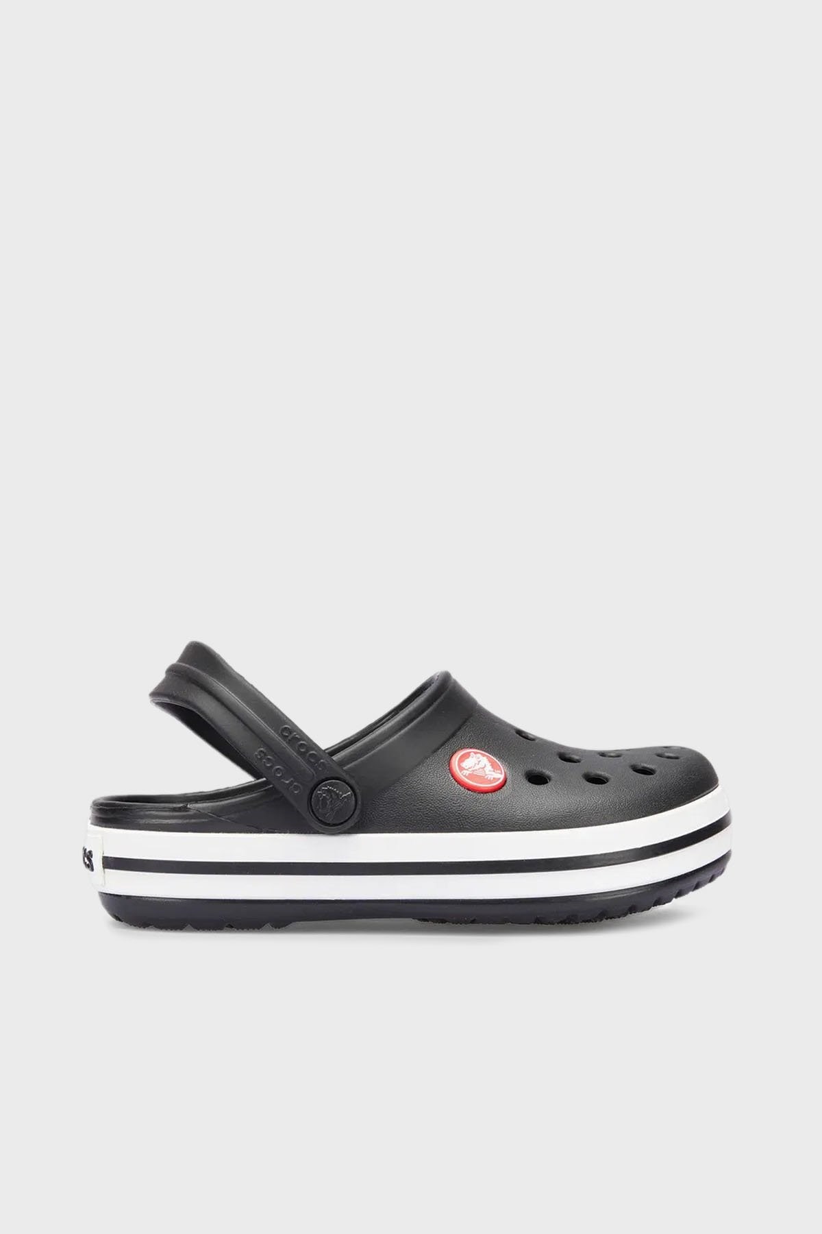 Crocband Clog Çocuk Terlik