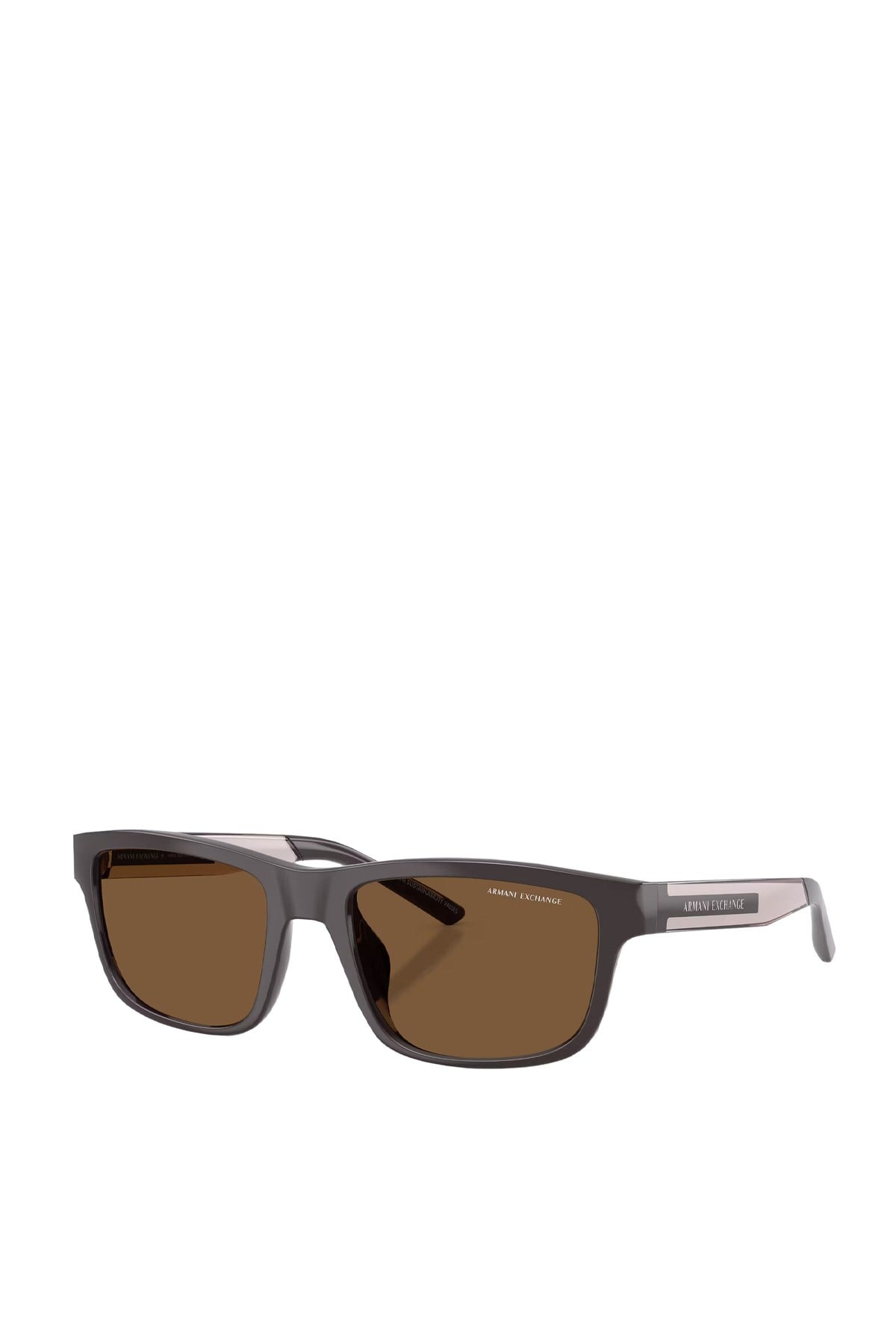 Armani Exchange0AX4169SU güneş gözlüğü