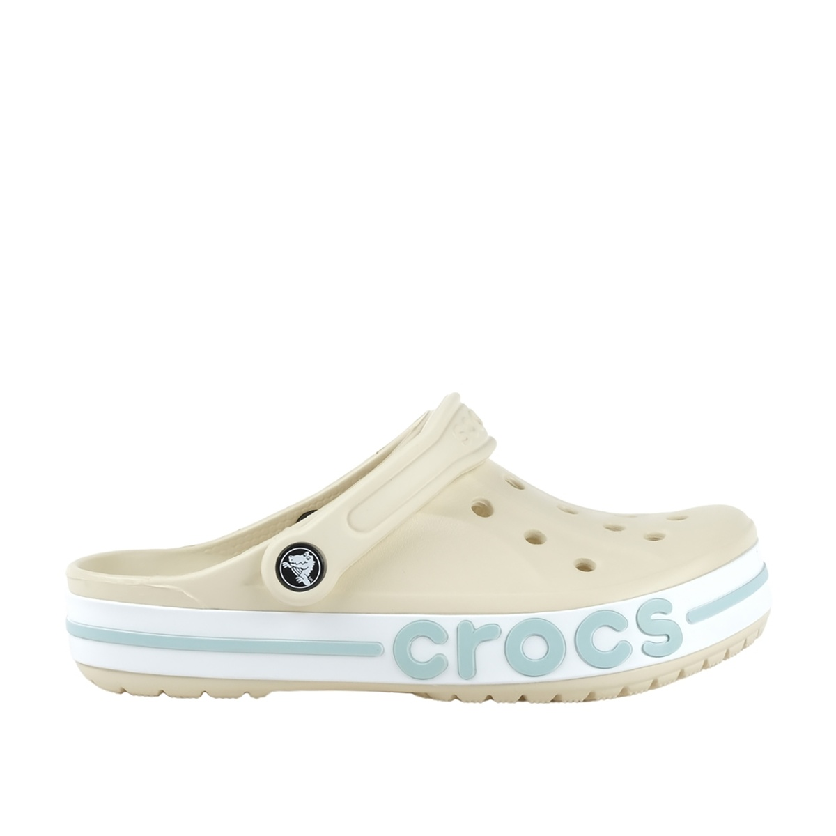 Bayaband Clog
