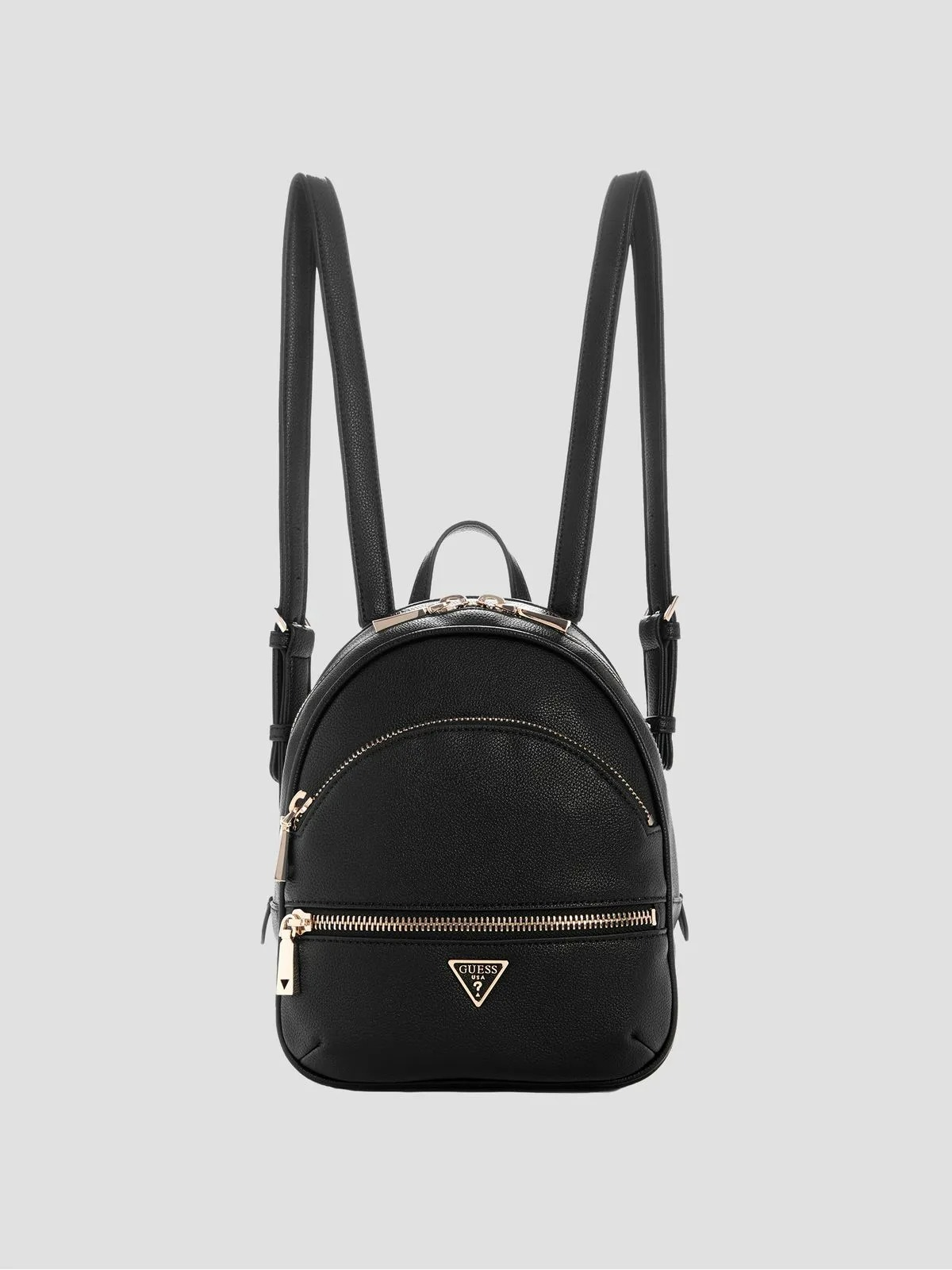 Guess Sırt Çantası BG711832