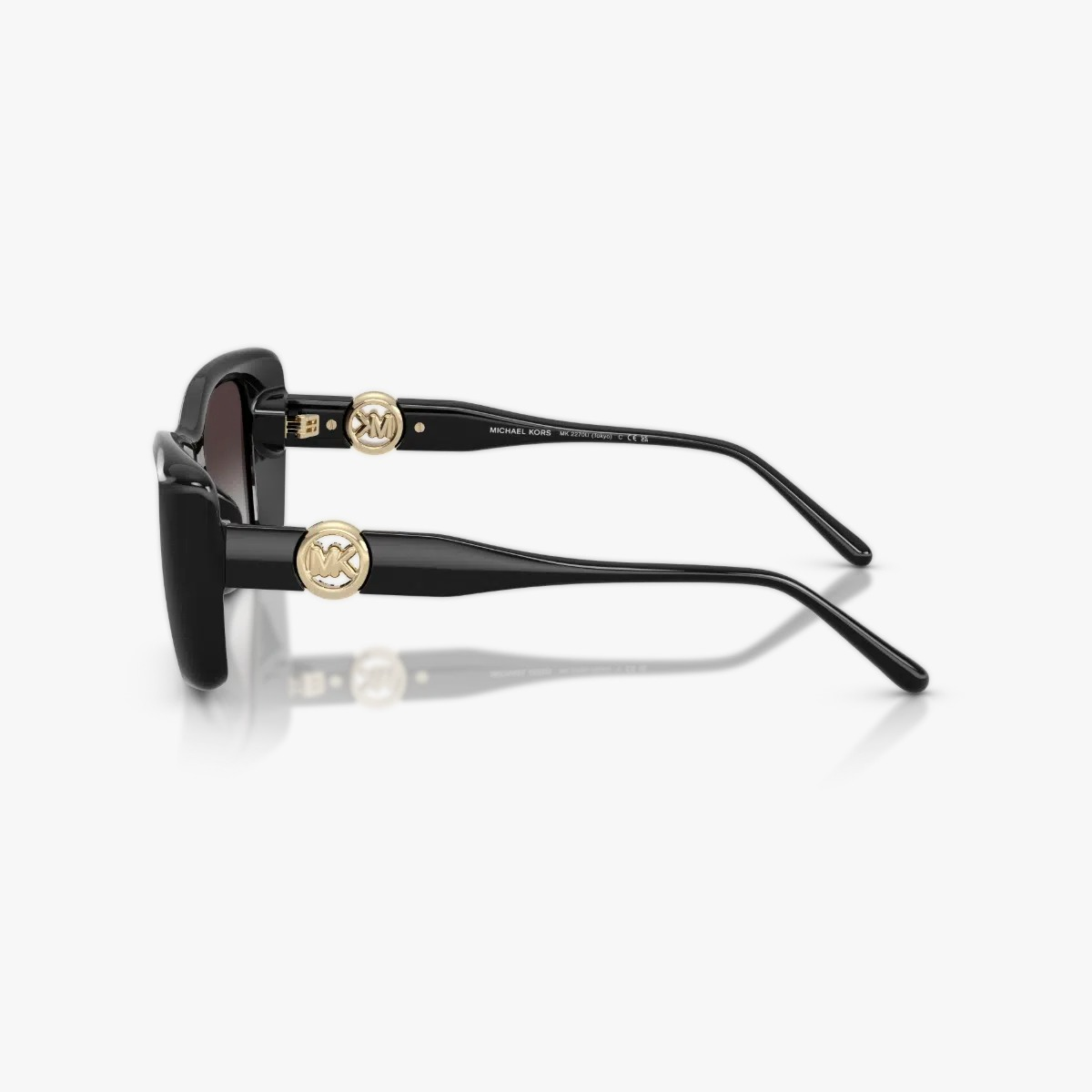 Michael Kors 0MK2270U-53 Güneş Gözlüğü
