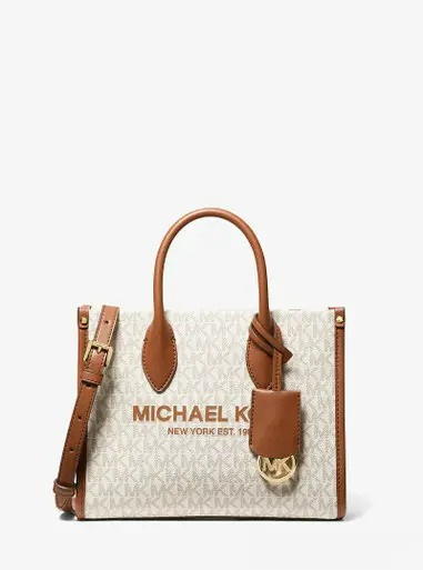 MİRELLA 35F2G7ZC5B MİCHAEL KORS ÇANTA