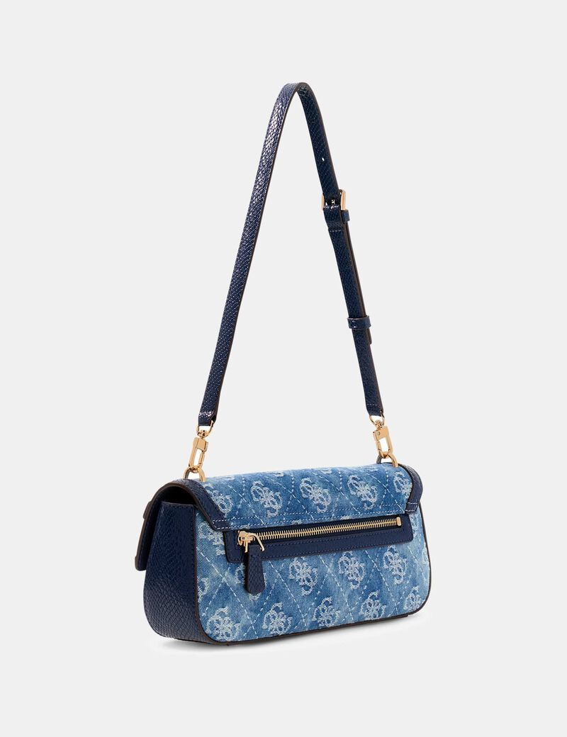 Dovie Kadın Omuz Çantası-DG990919