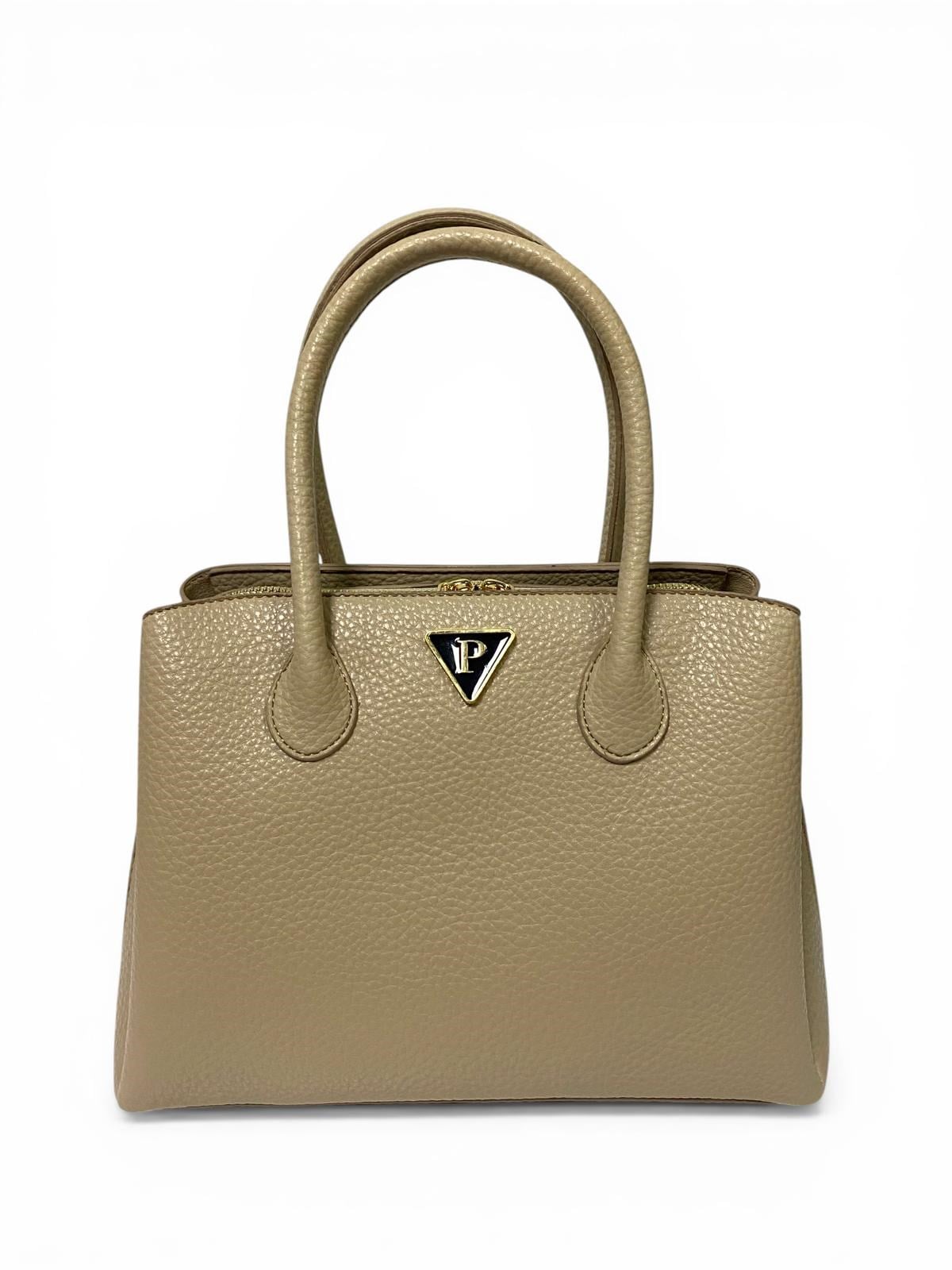 PELİT OMUZ ÇANTASI-101