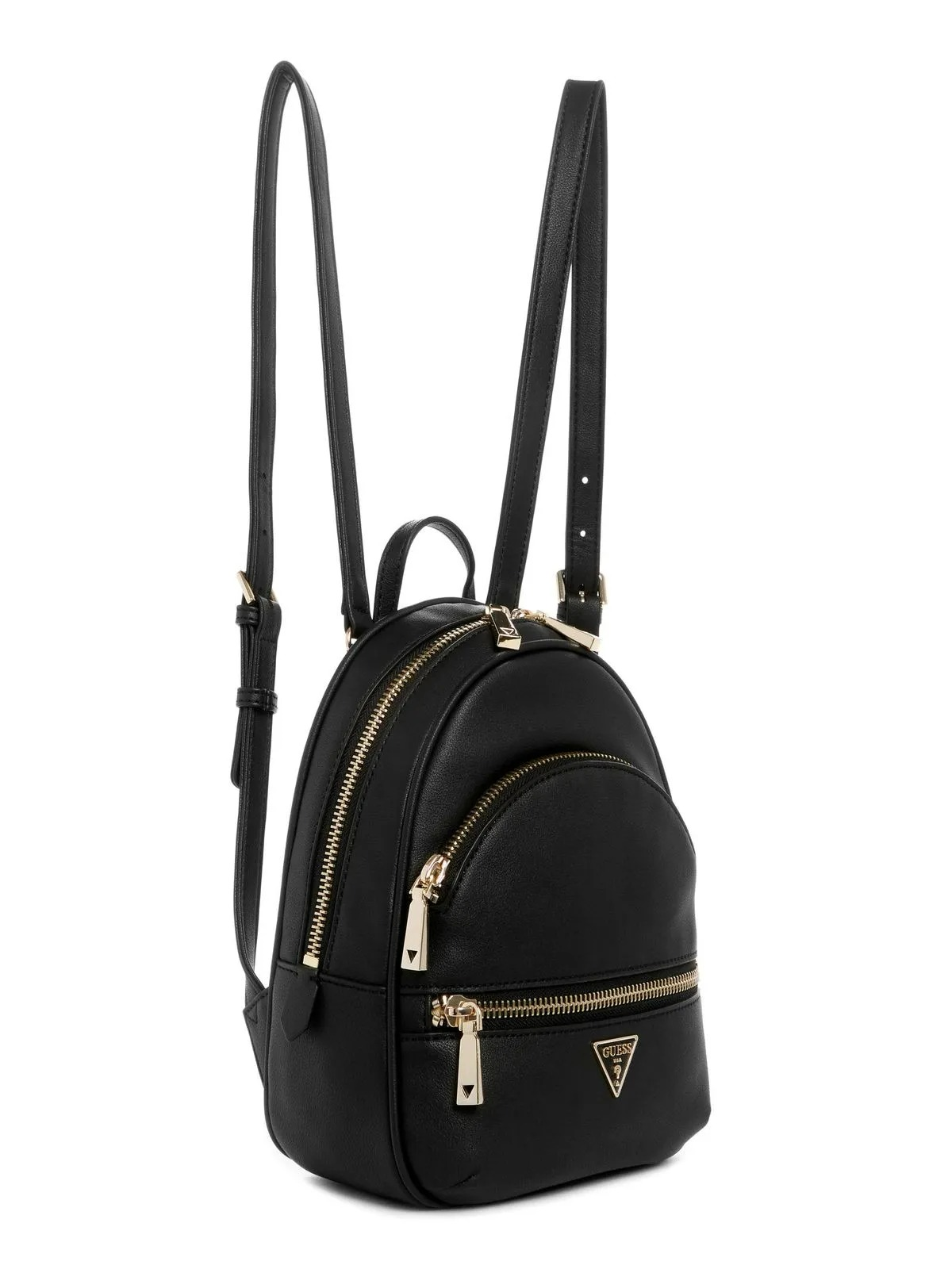 Guess Sırt Çantası BG711832