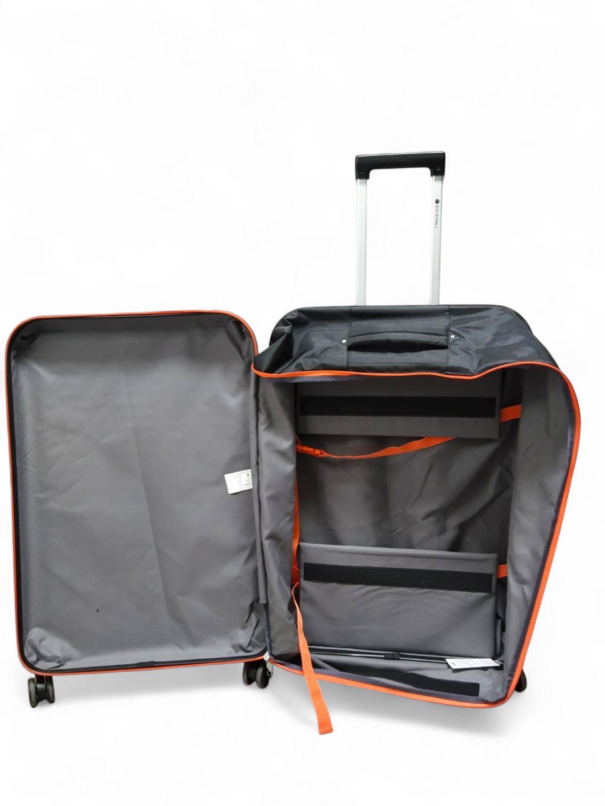 Matmazel Valiz orta boy 351030012-97