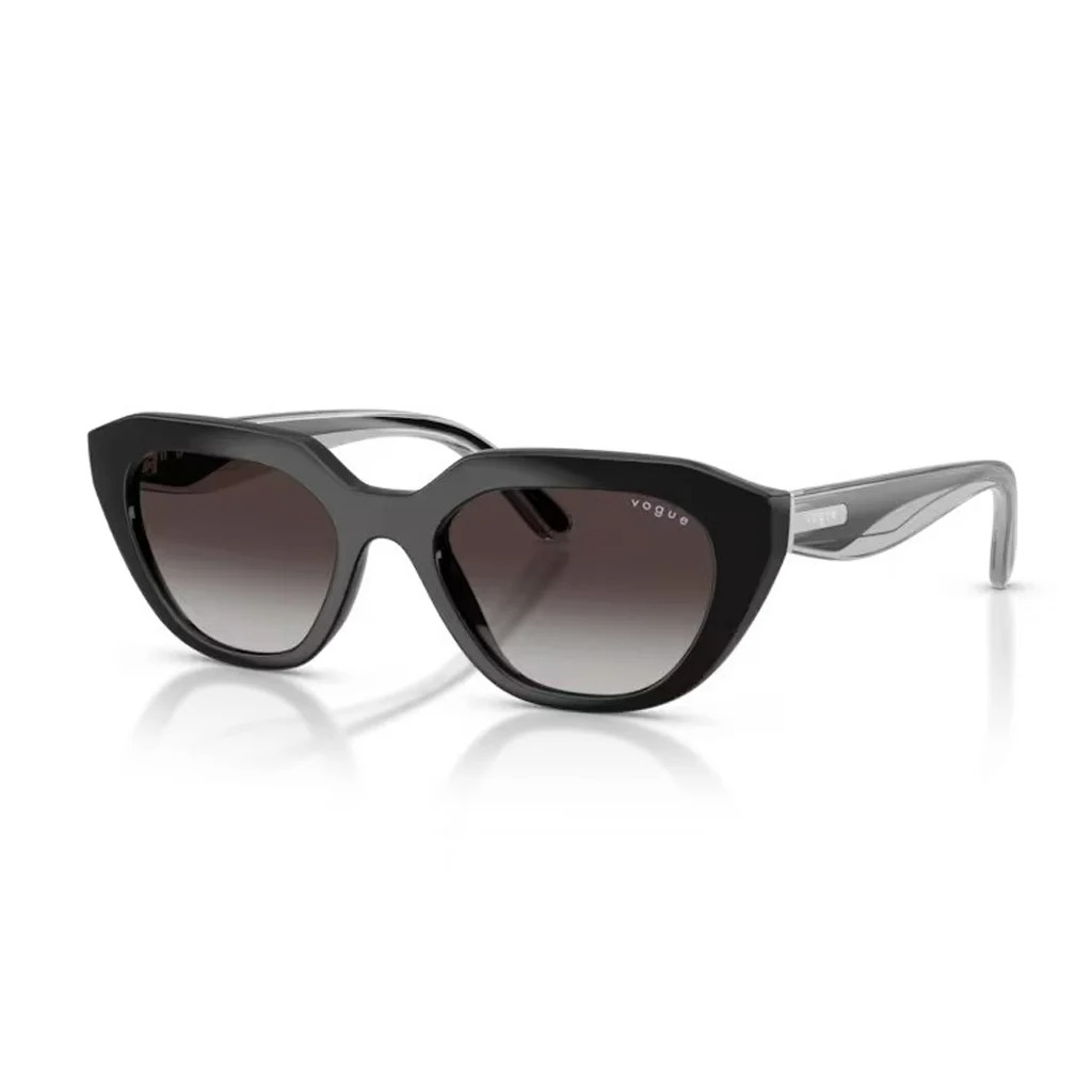 VOGUE EYEWEAR 0VO5711S  güneş gözlüğü