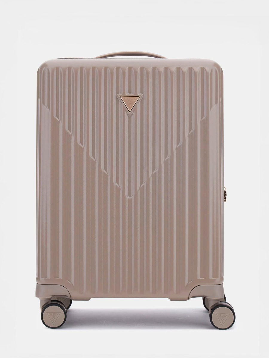 CENTENNIAL 18 IN 8-W- KABİN Boy VALİZ-HN9675983