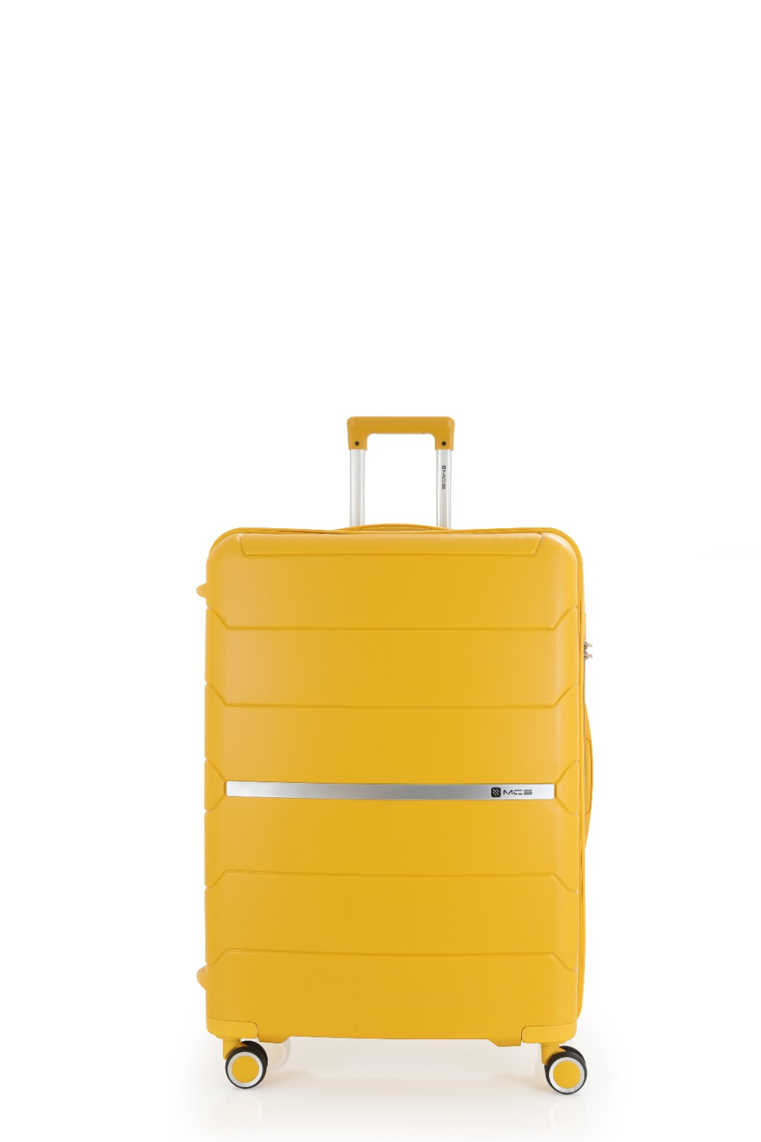 Polipropilen Valiz V366-75 CM