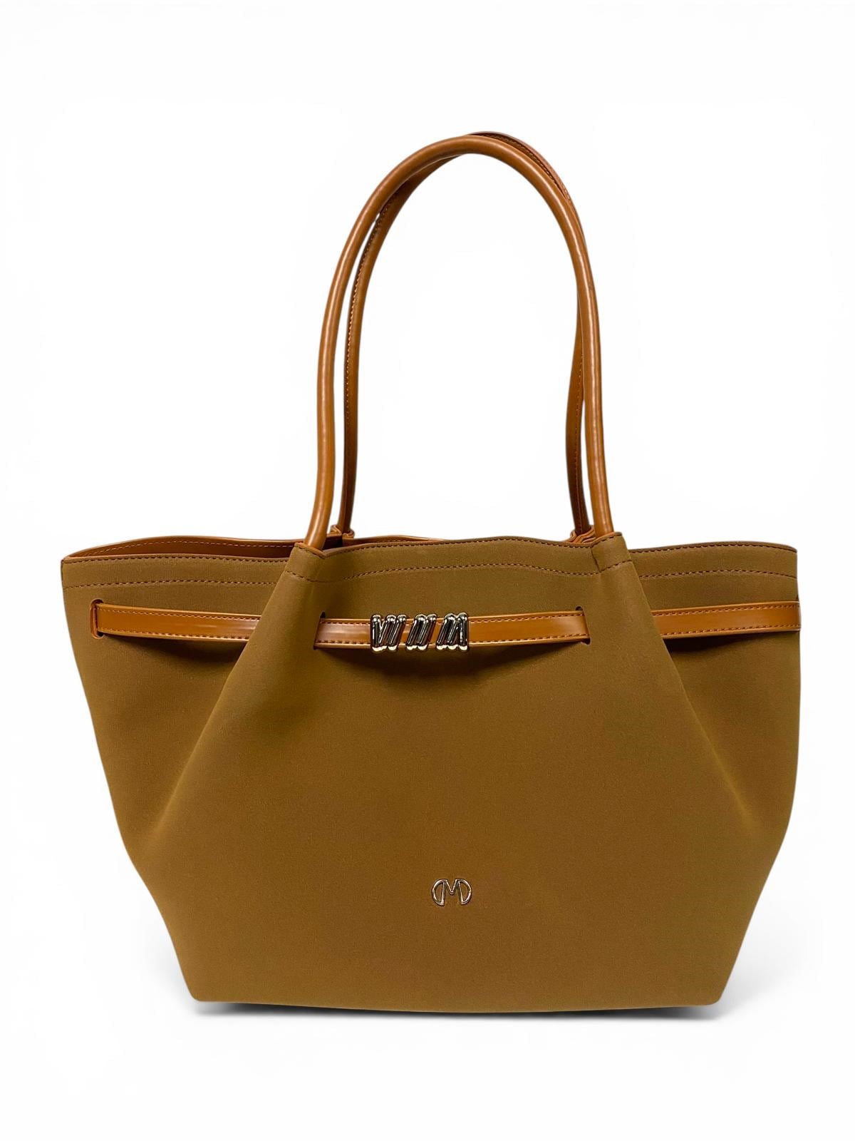 41x22x15 cm-Matmazel Omuz Çantası-101010752