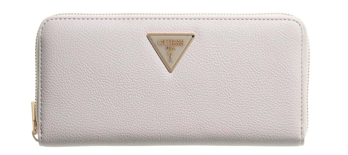 LAUREL II SLG LARGE-KADIN CÜZDAN--BG7459146