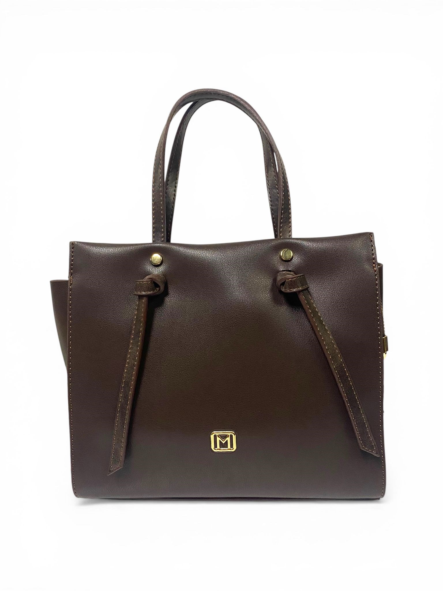 23x21cm Matmazel Omuz Çantası 102010047