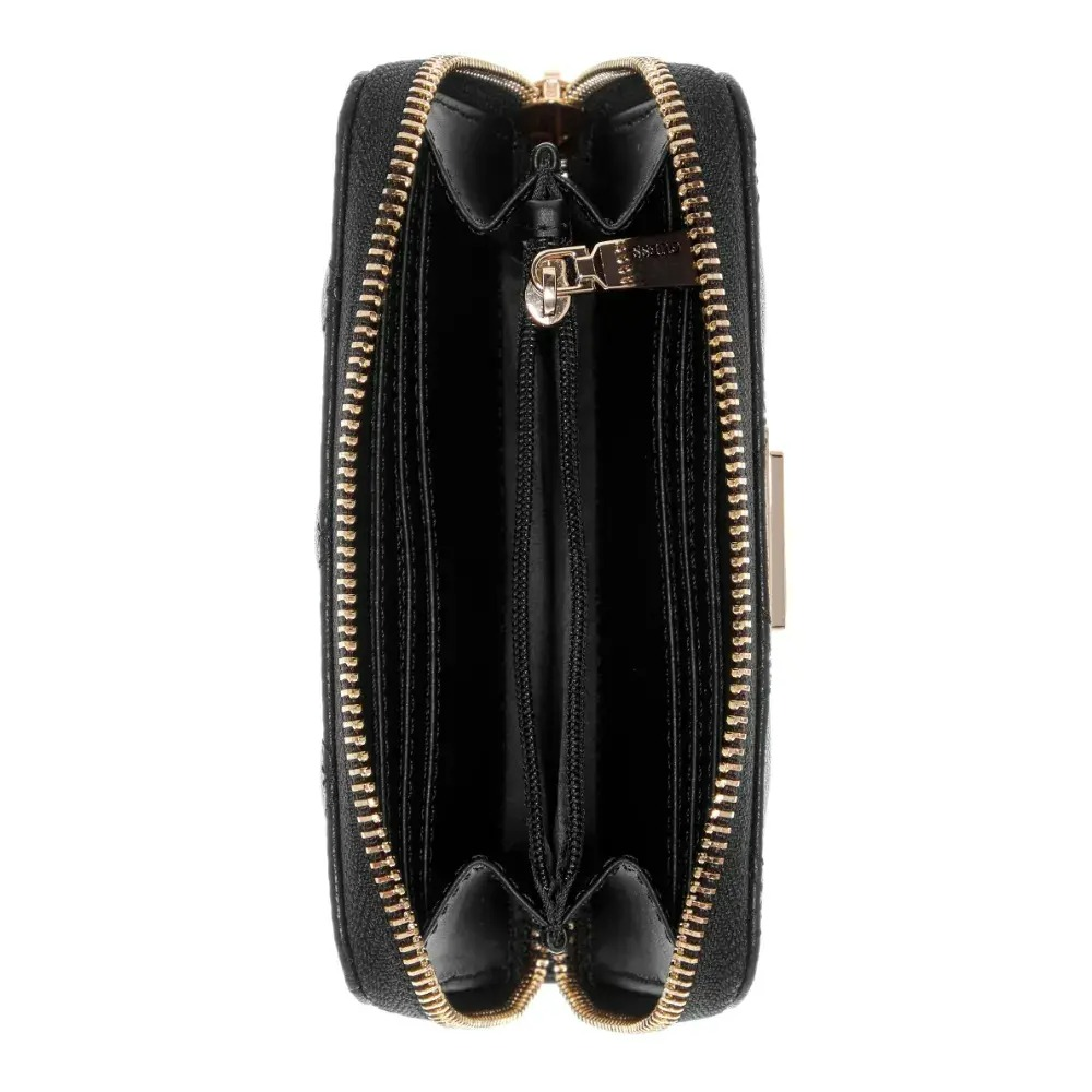 Yesba Kadın Cüzdan-