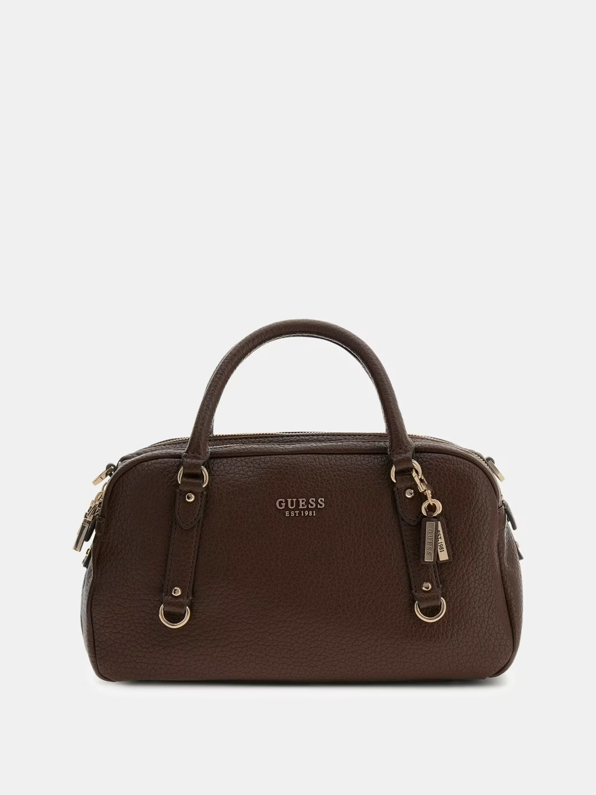 Guess Marsha Kadın El Çantası-BG950106