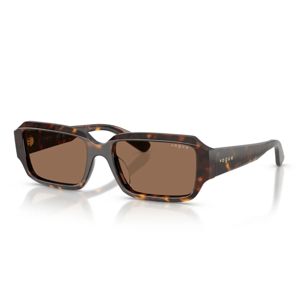 VOGUE EYEWEAR 0VO5693SU  güneş gözlüğü