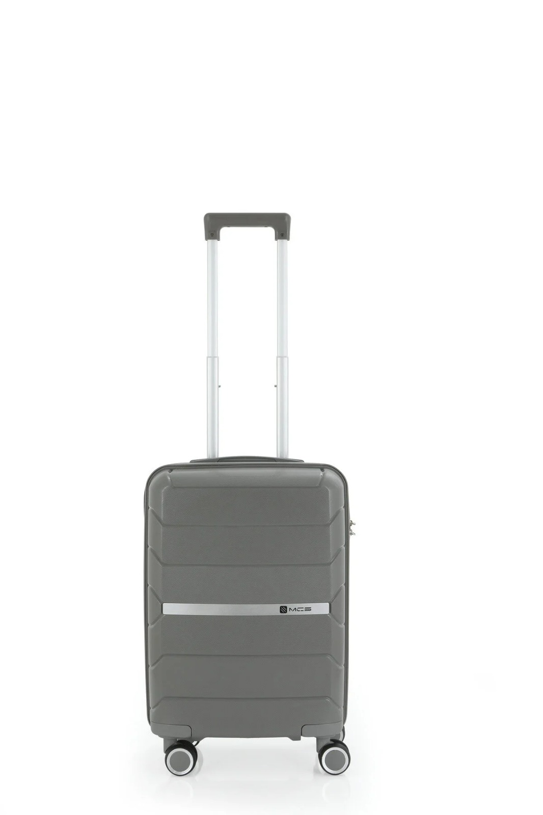 Polipropilen Valiz V366-55CM