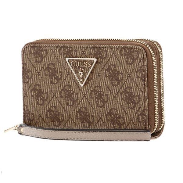 LAUREL II SLG MED DO-KADIN CÜZDAN-SWSG7459164