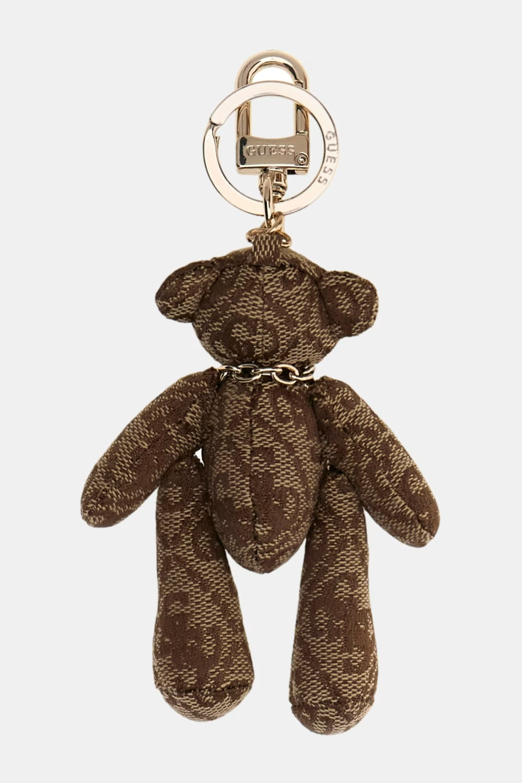 Keychains Kadın Anahtarlık-RW7549P6101