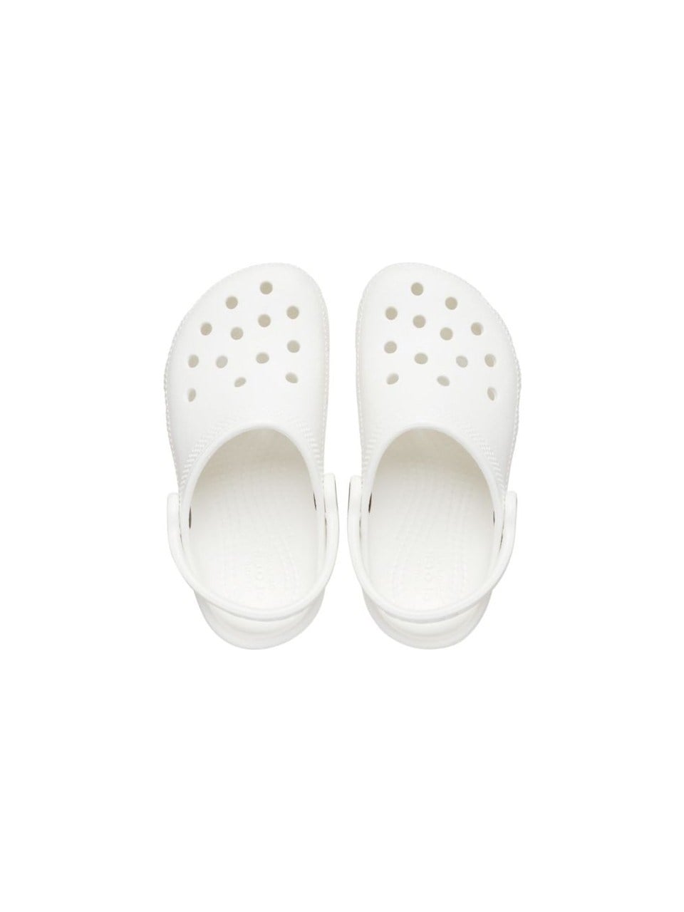 Classic Clog K