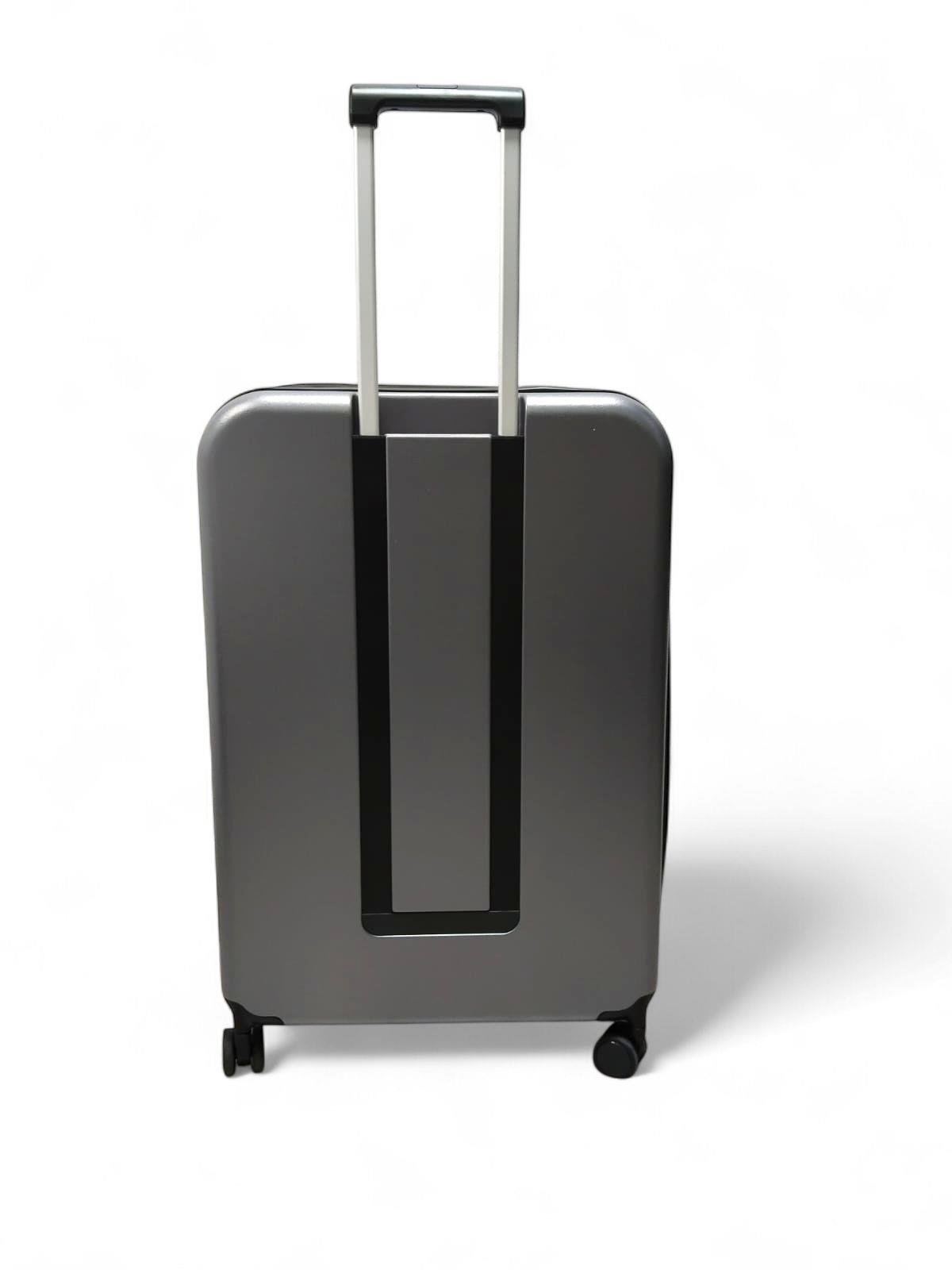 Matmazel Valiz kabin boy 351030012-014