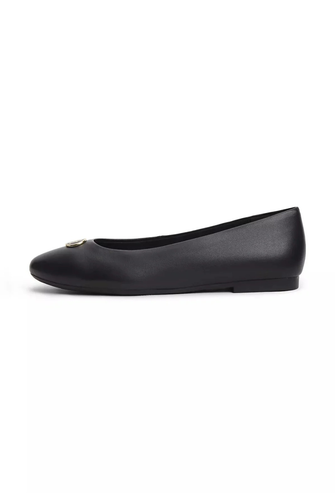 Kadın Monogram Babet-FW0FW09374BDS