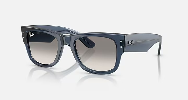 Ray-Ban 0RB0840S güneş gözlüğü