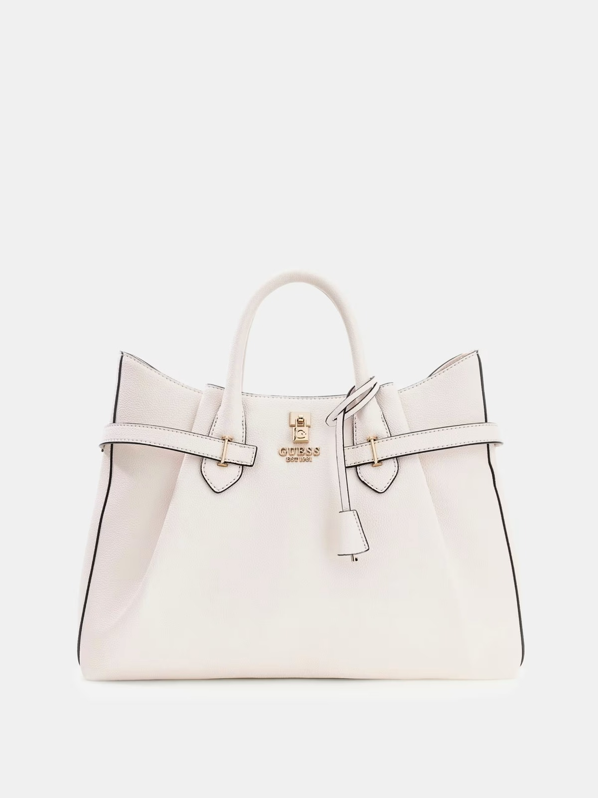 Guess Yesba Kadın El Çantası-BG783307