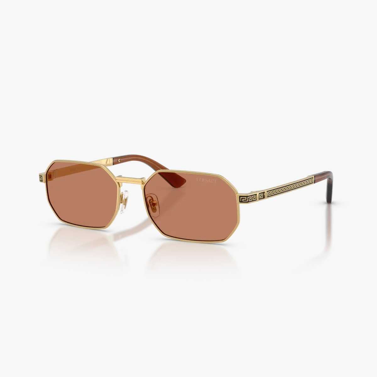 Versace 0VE2297 Güneş Gözlüğü