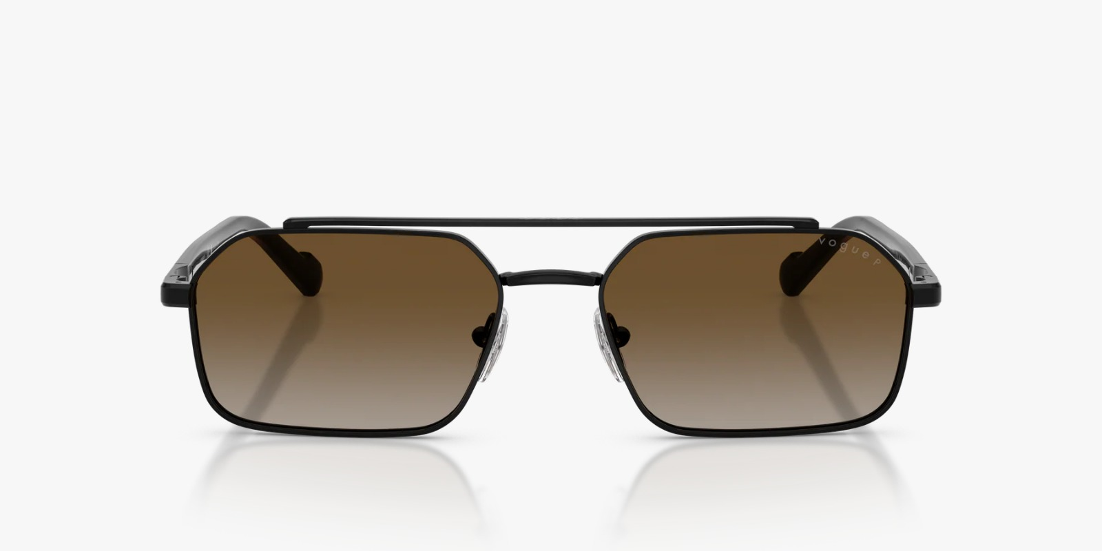 VOGUE EYEWEAR 0VO4356S-POLARİZE güneş gözlüğü