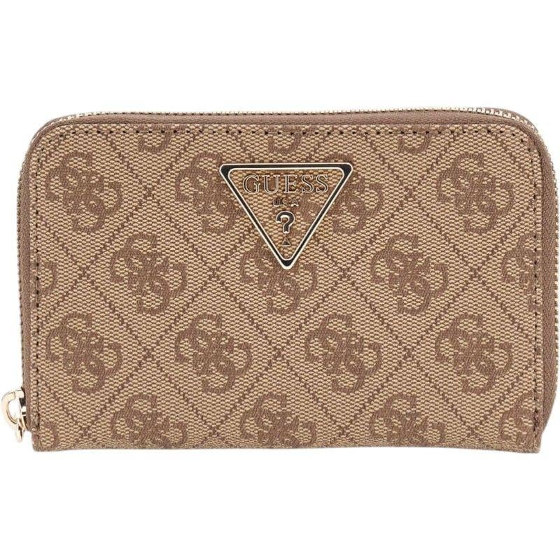 LAUREL II SLG MED ZI-KADIN CÜZDAN-SG7459140