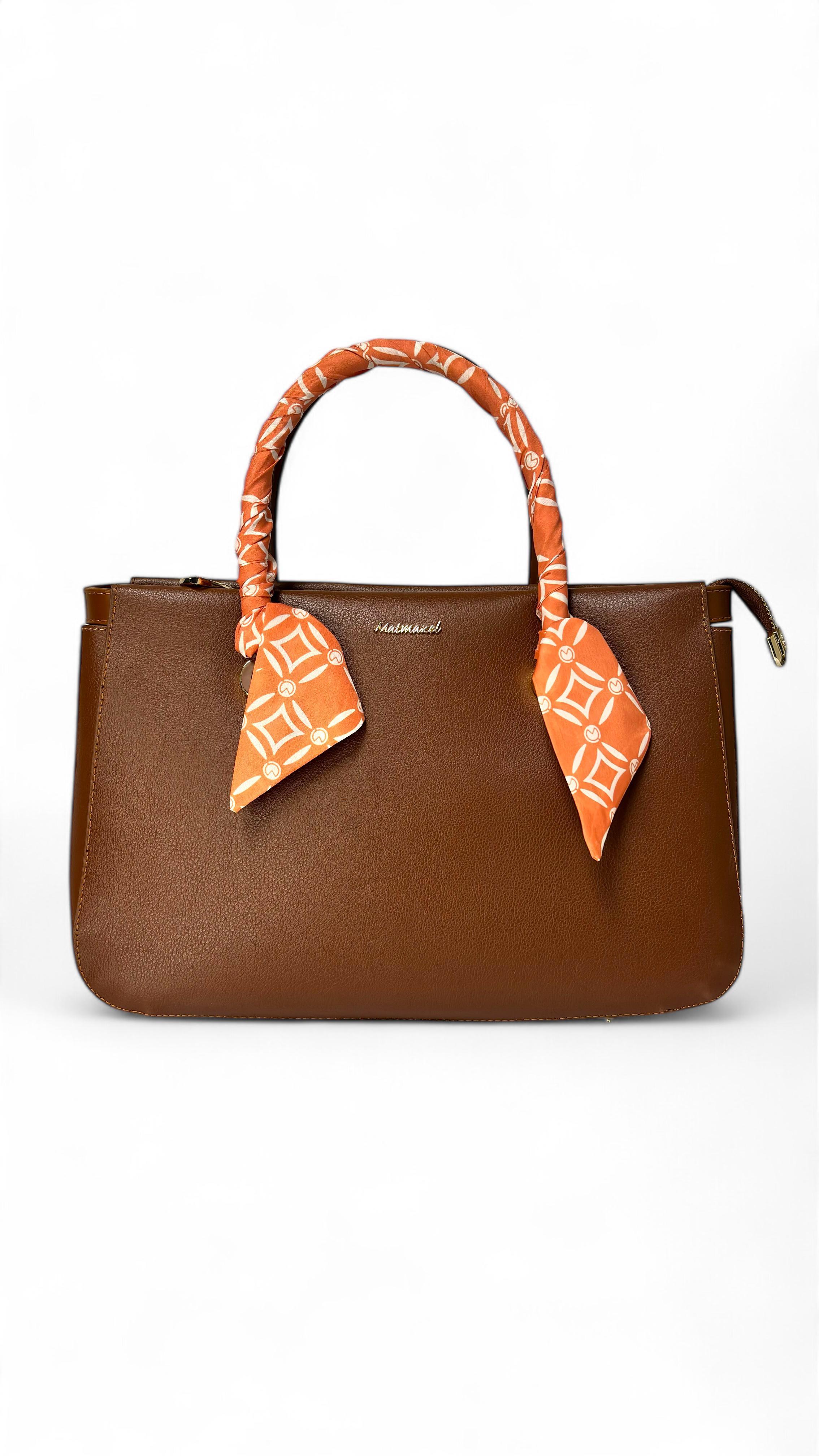 30x20x11cm Matmazel Omuz Çantası 102010028