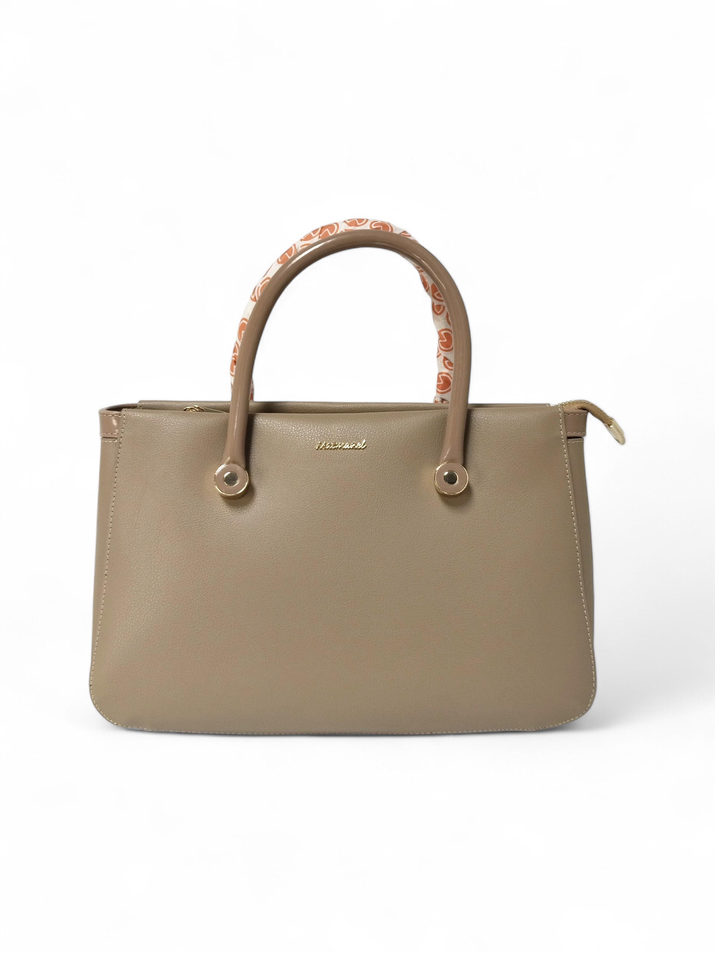 30x20x11cm Matmazel Omuz Çantası 102010028