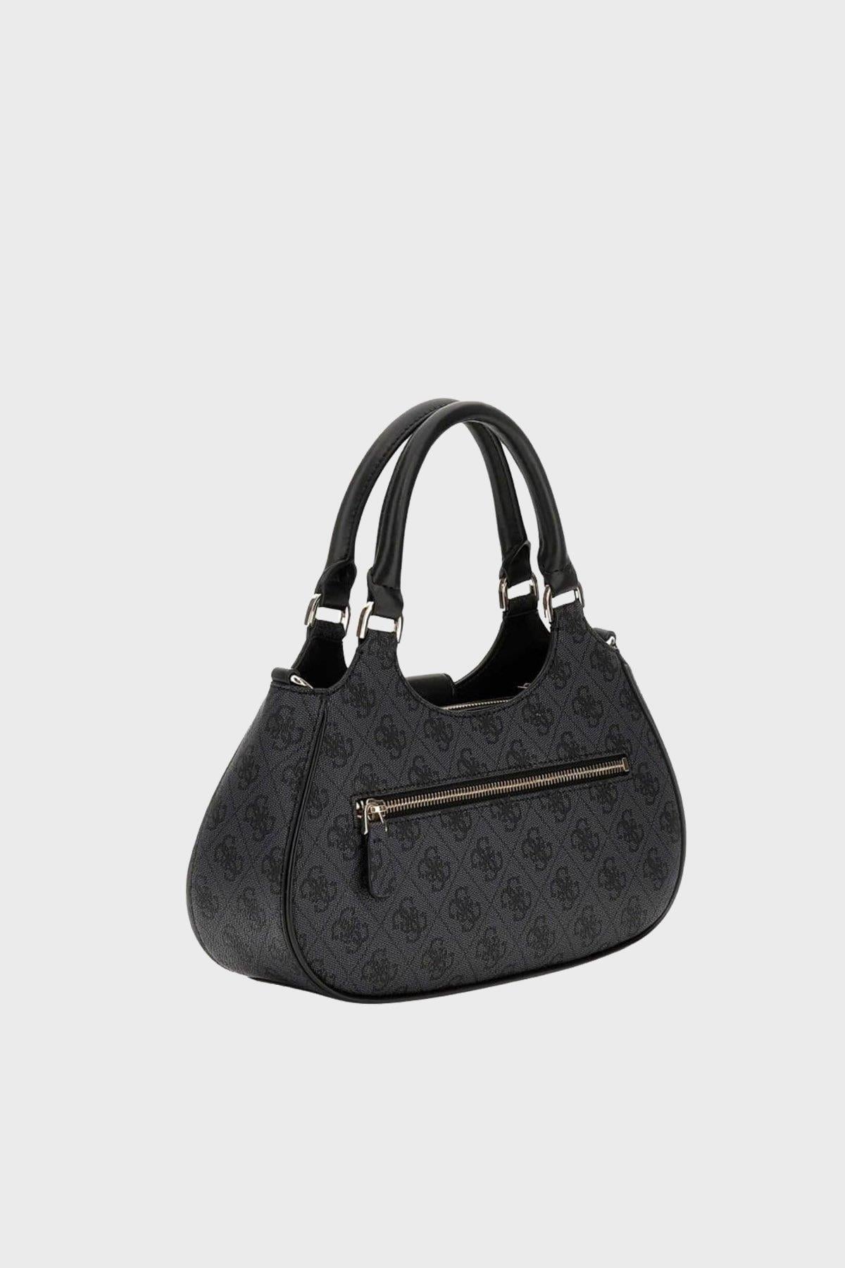 GuessNolana Kadın El Çantası-SG950005