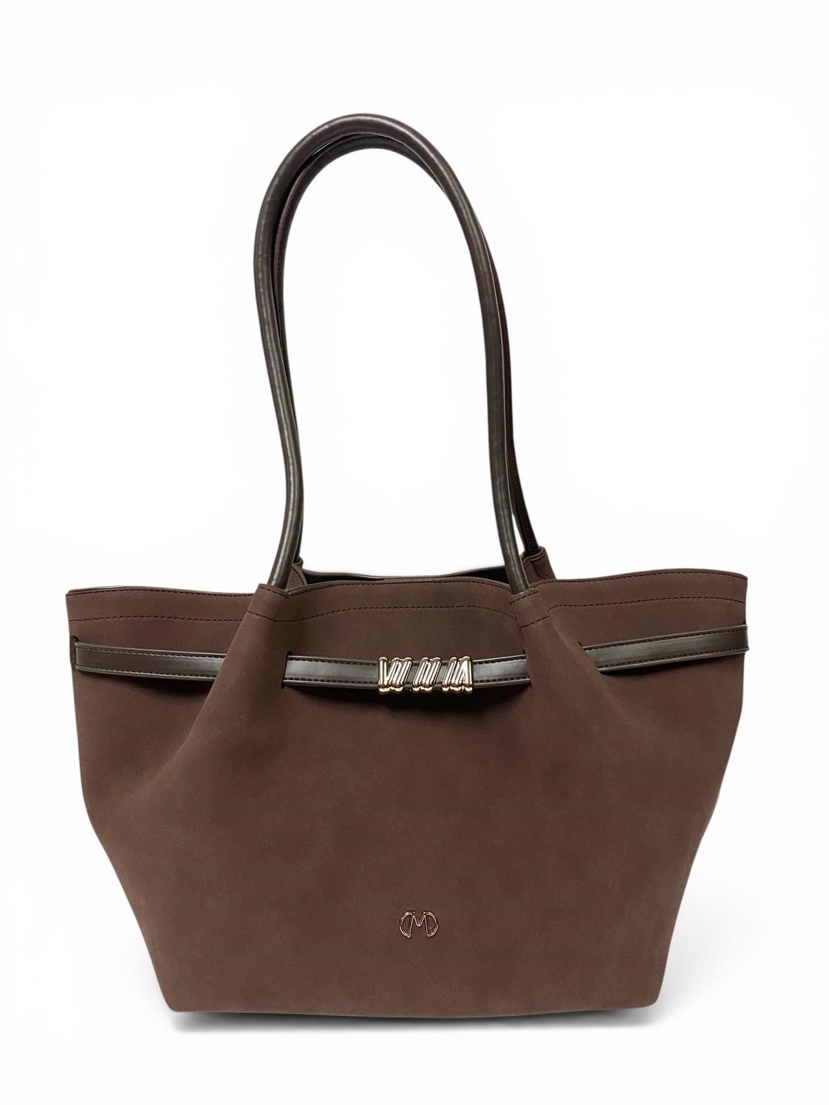 41x22x15 cm-Matmazel Omuz Çantası-101010752