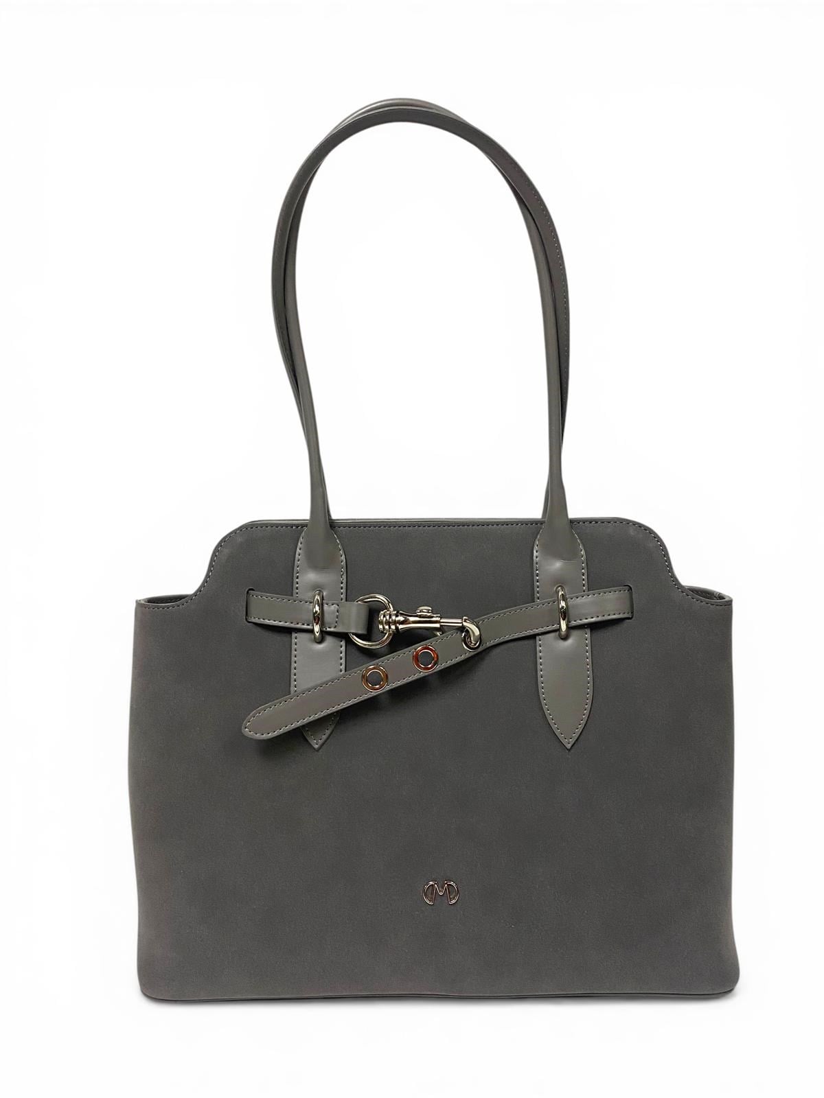 35x27x11 cm-Matmazel Omuz Çantası-101010772