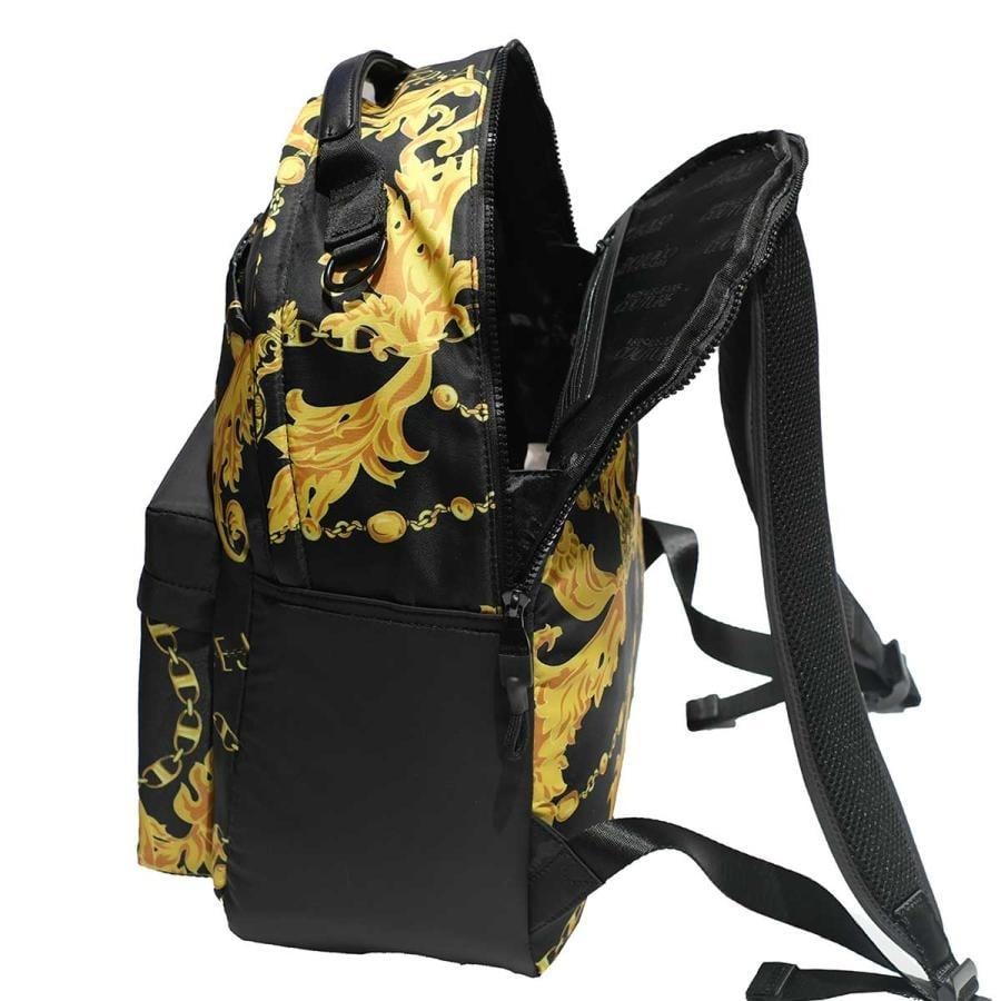 32x16 x42cm Büyük Sırt Çantası 75YA4B80 ZS930 G89