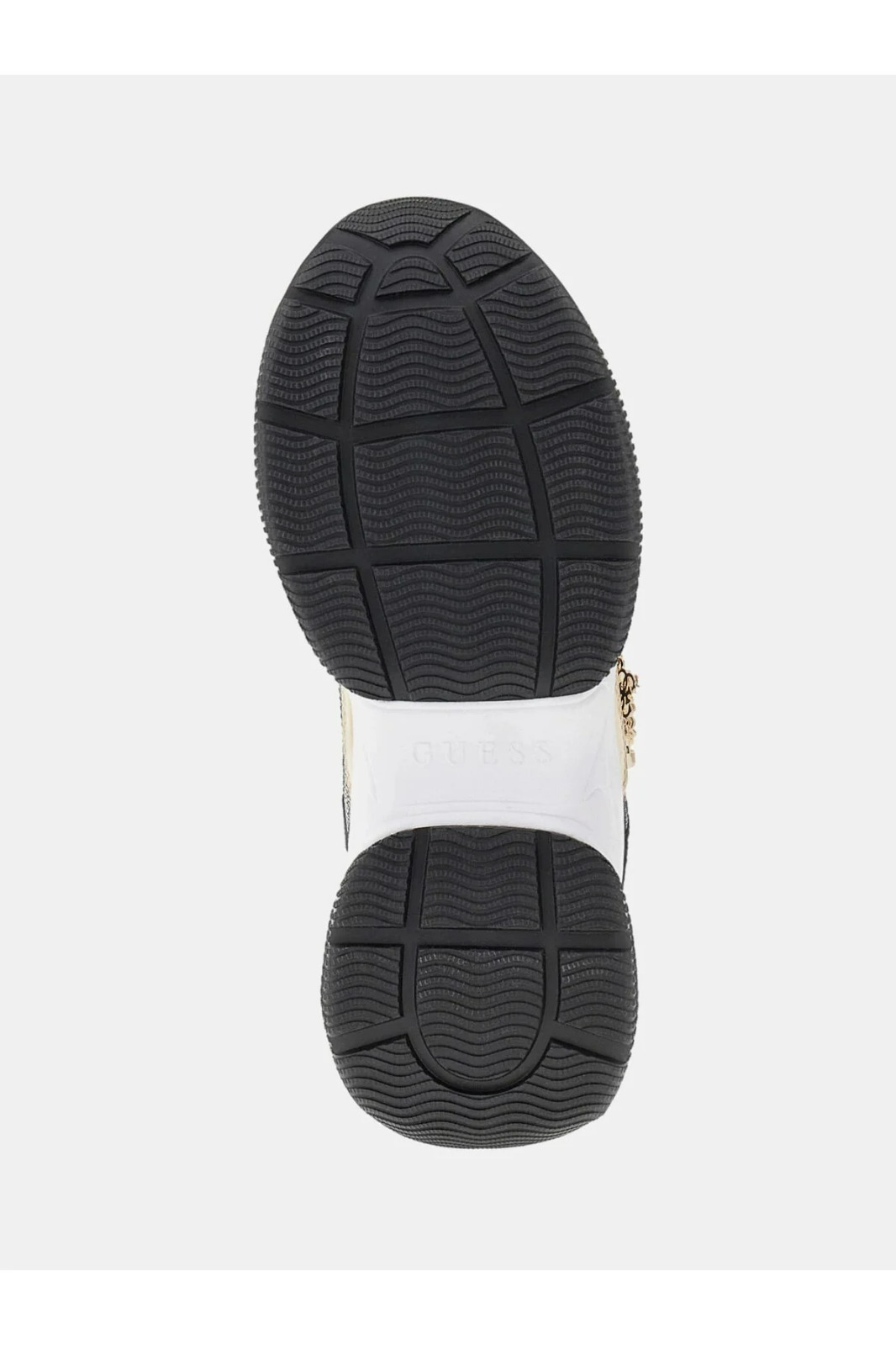 Guess-Harpaa Kadın Sneaker-FLPHARFAL12