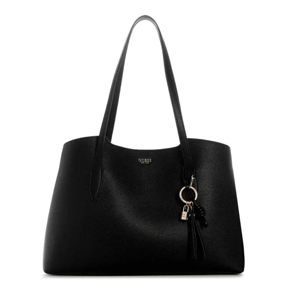 MELODY 2 IN 1 TOTE-BG973523