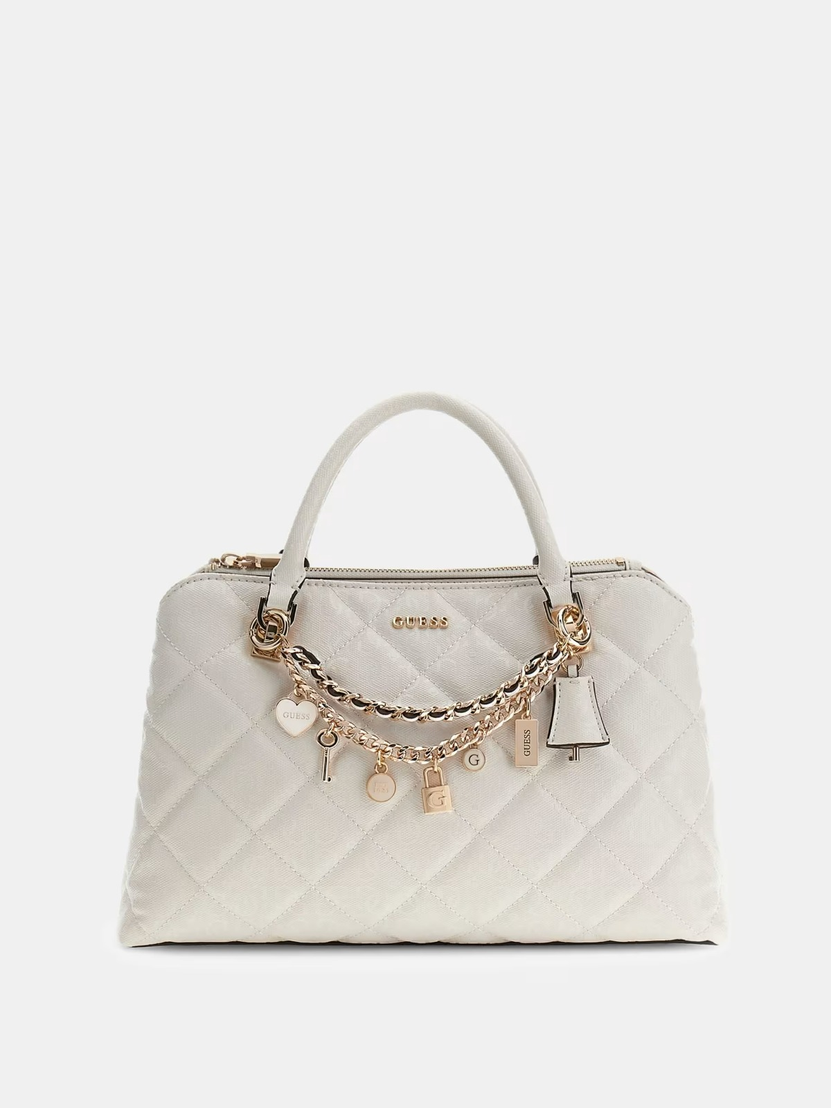 Libby Kadın El Çantası-GG991206