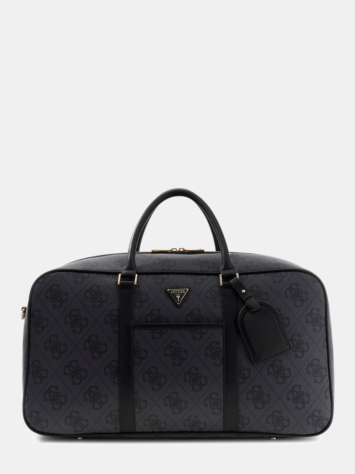 Berta Kadın Seyahat Çantası-OB8688930-48x18x34 cm