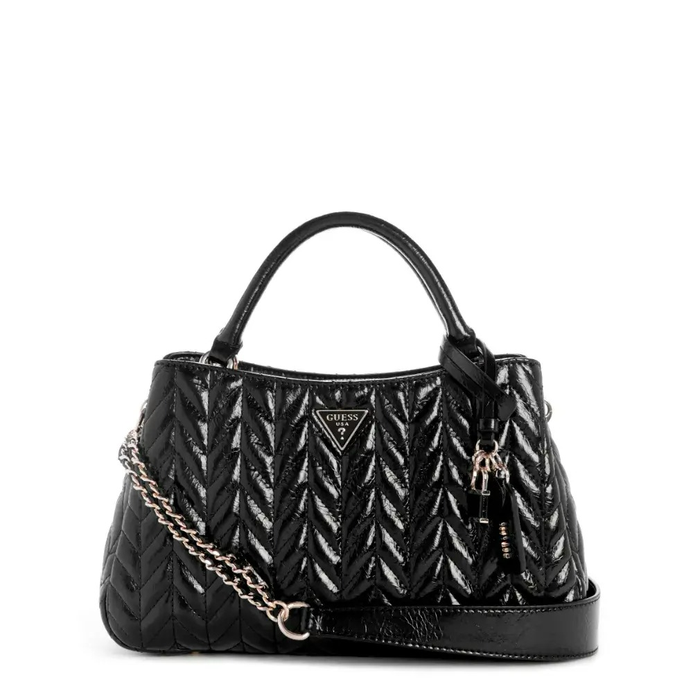 Cheryl Kadın El Çantası-TQ972006