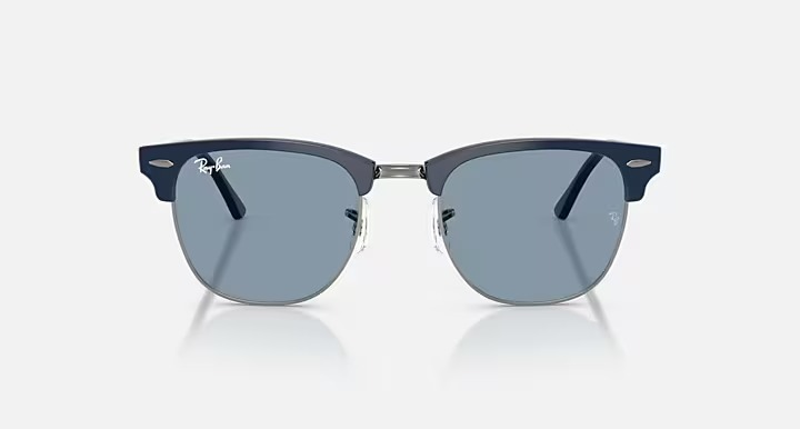 Ray-Ban 0RB3016 güneş gözlüğü