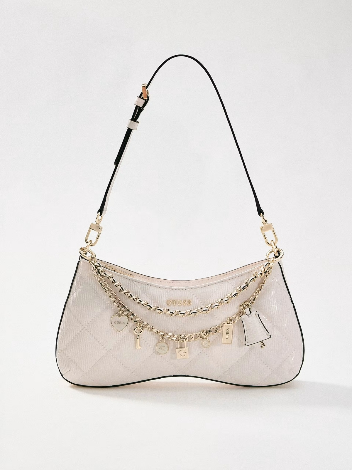 Libby Kadın El Çantası-GG991218