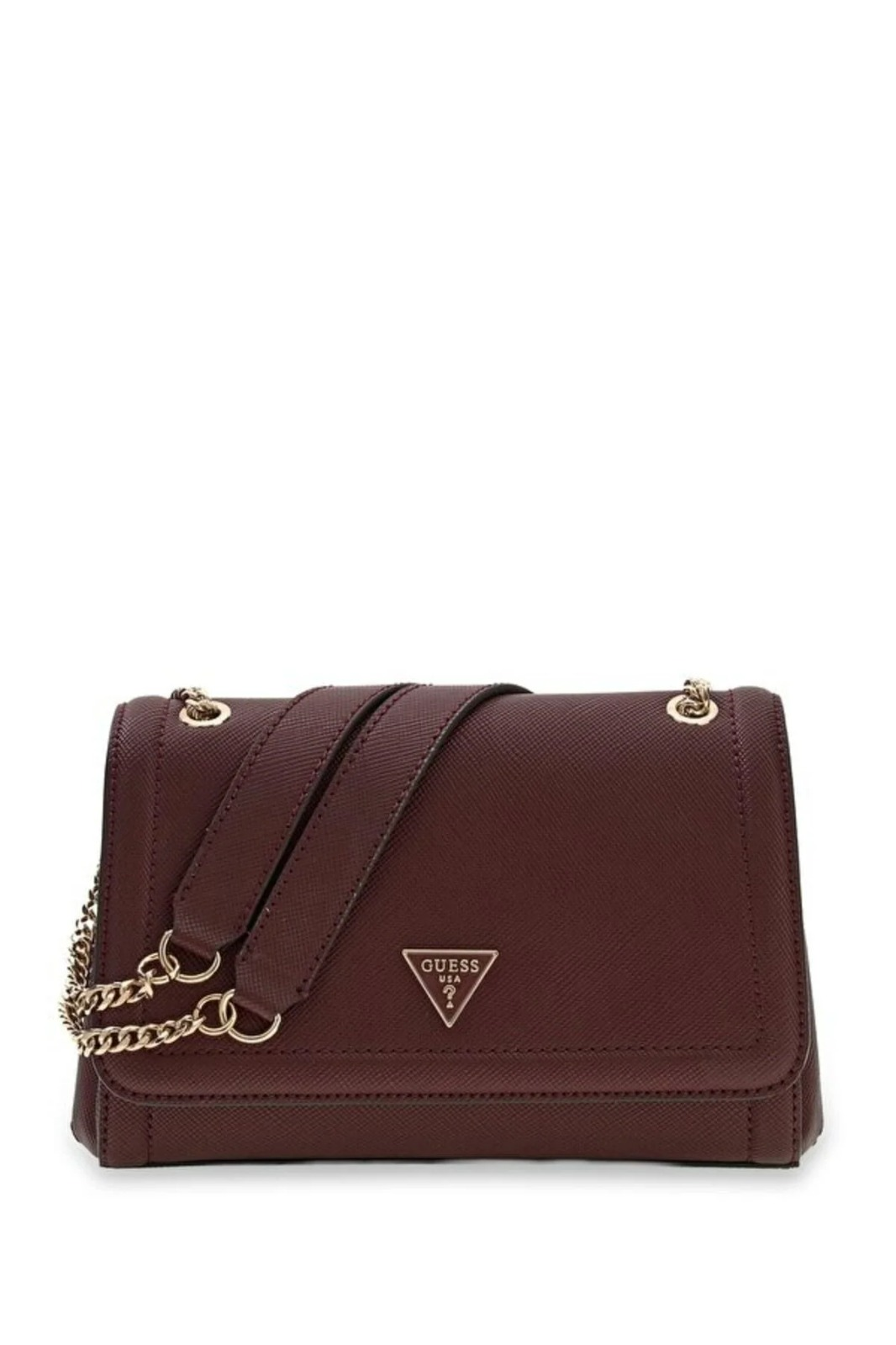 noelle convertible crossbody-Kadın omuz çantası -ZG967221