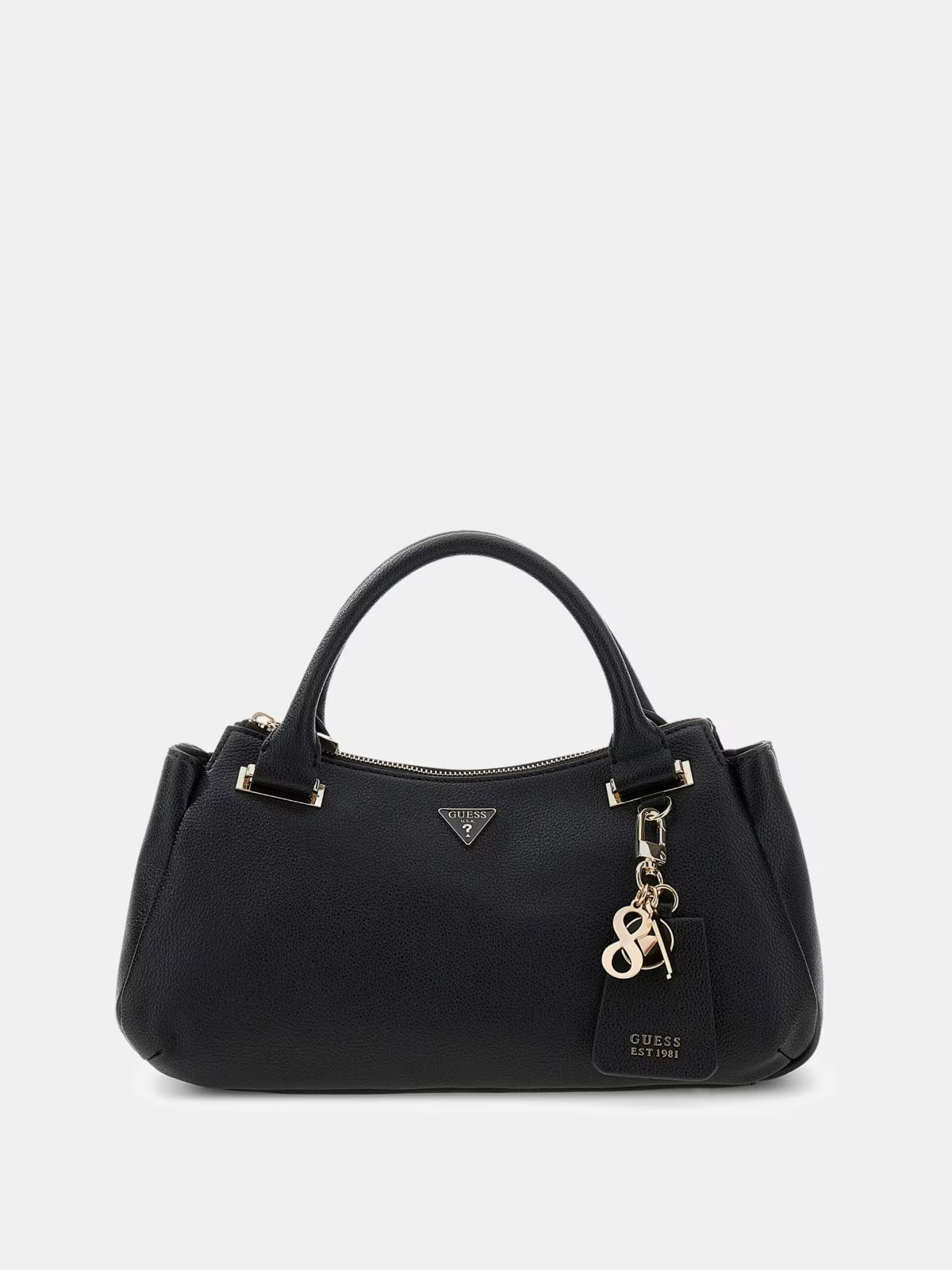 Guess  Evie Kadın El Çantası-BG966406